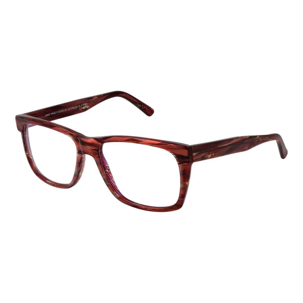 ANDY WOLF EYEWEAR 4449 55M Sonnenbrille ansicht-3