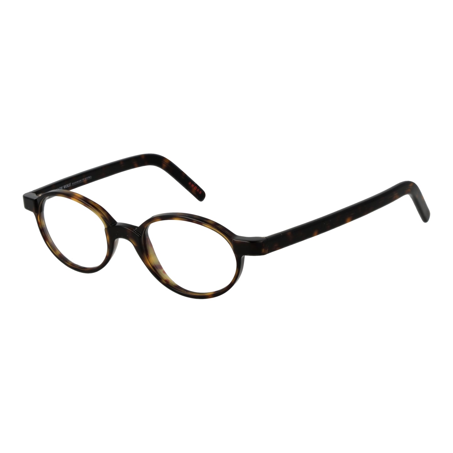 ANDY WOLF EYEWEAR 4454 48J Sonnenbrille ansicht-3