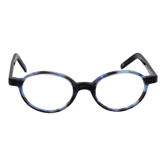 ANDY WOLF EYEWEAR 4454 48K Sonnenbrille