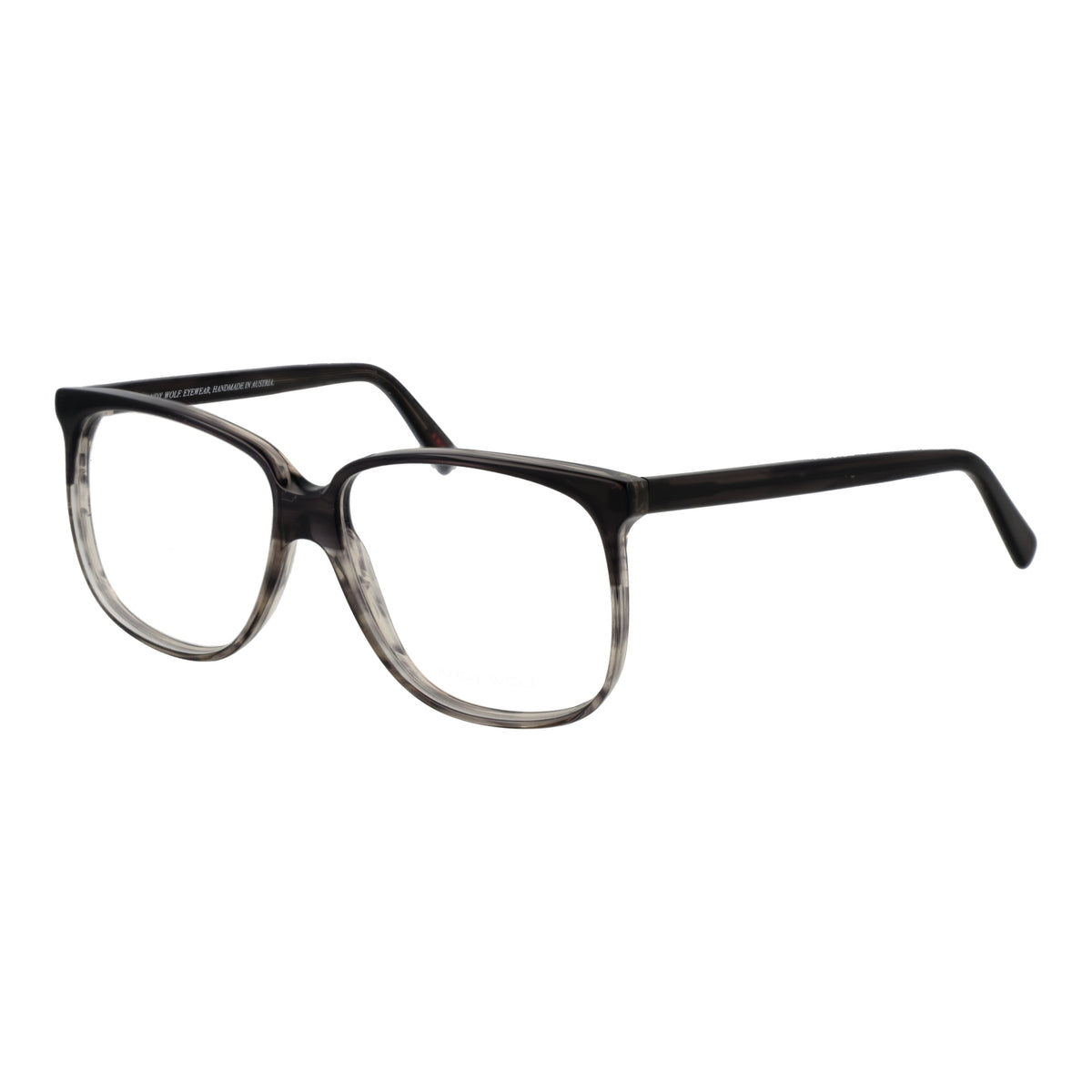 ANDY WOLF EYEWEAR 4475 57C Sonnenbrille ansicht-3