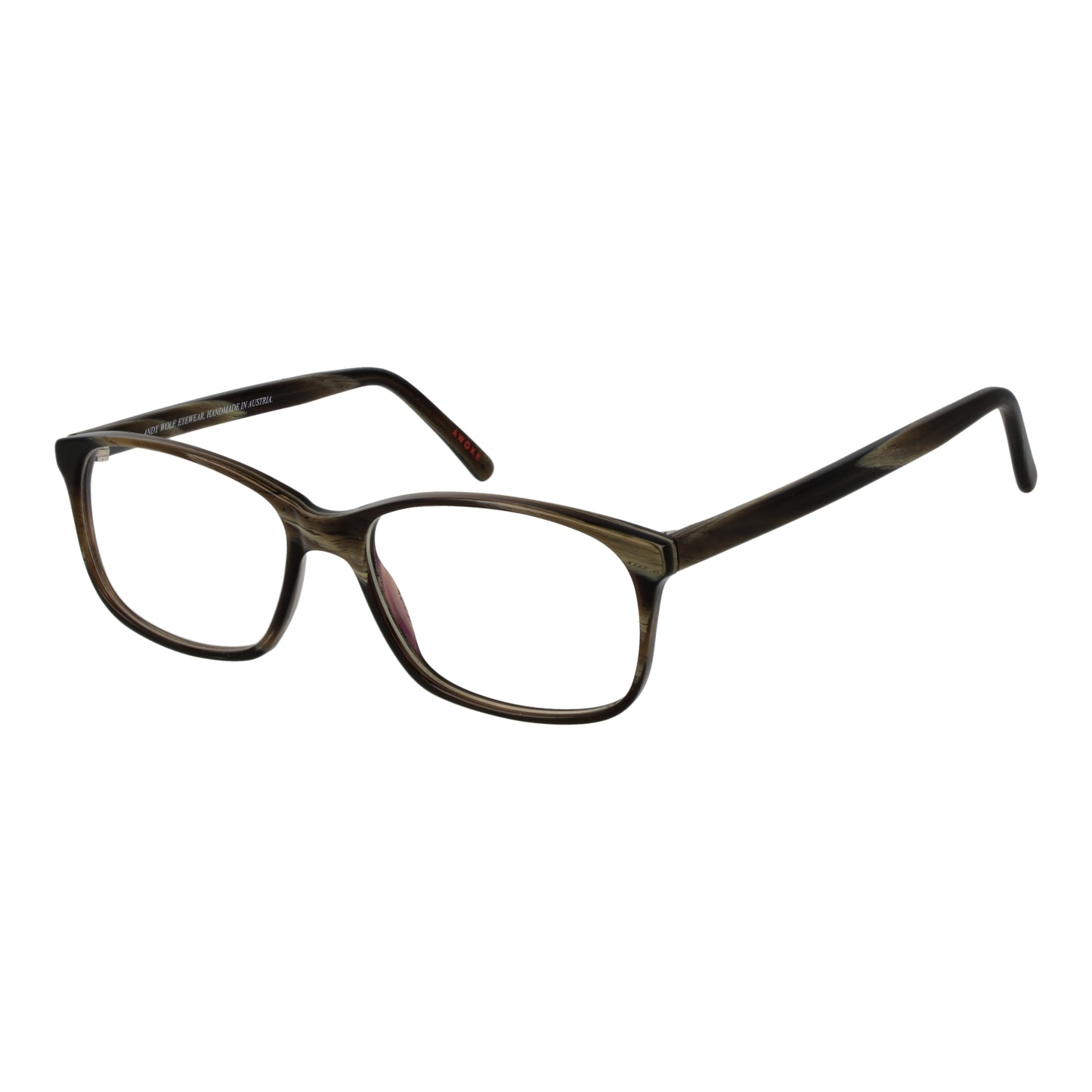 ANDY WOLF EYEWEAR 4480 54C Sonnenbrille ansicht-3