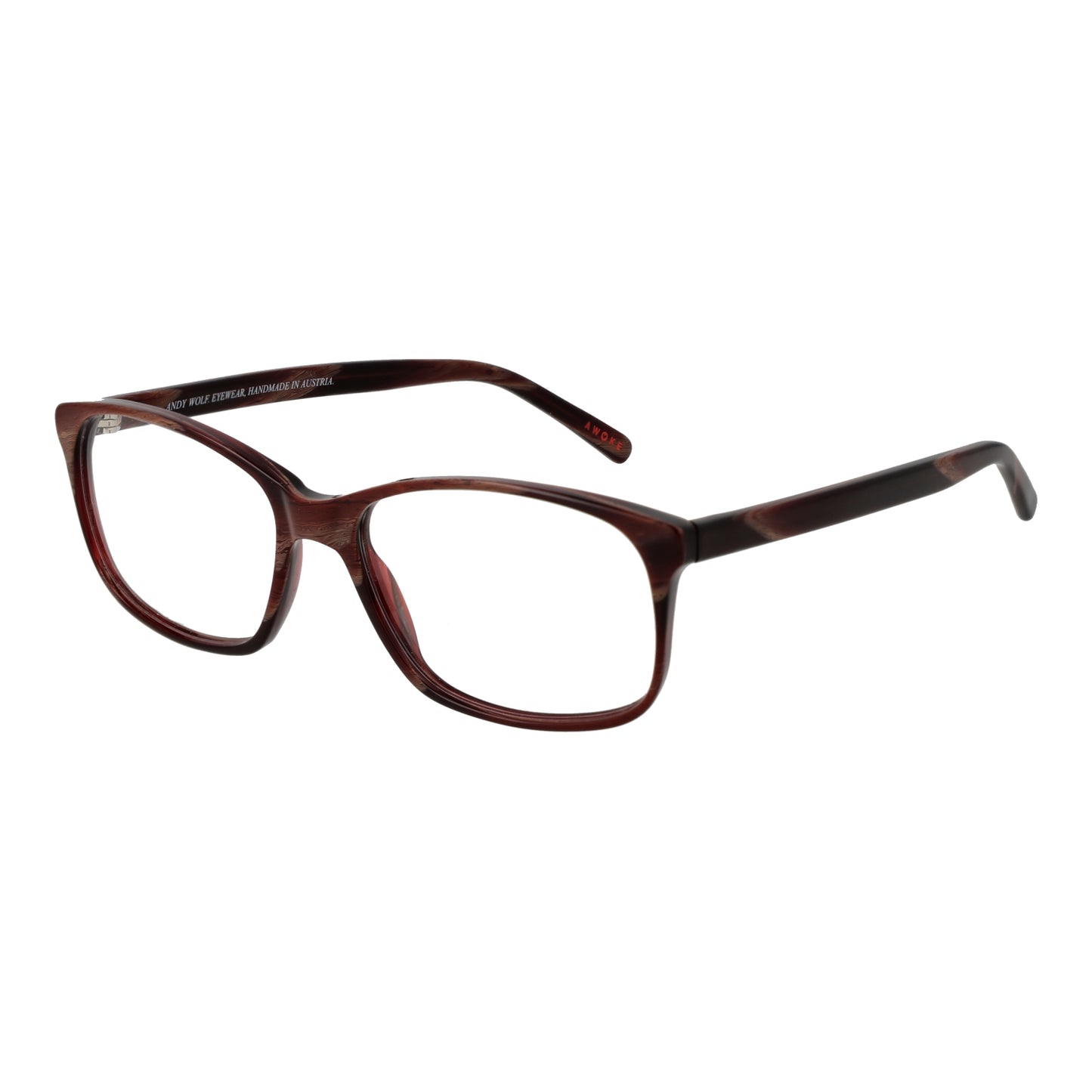 ANDY WOLF EYEWEAR 4480 54D Sonnenbrille ansicht-3