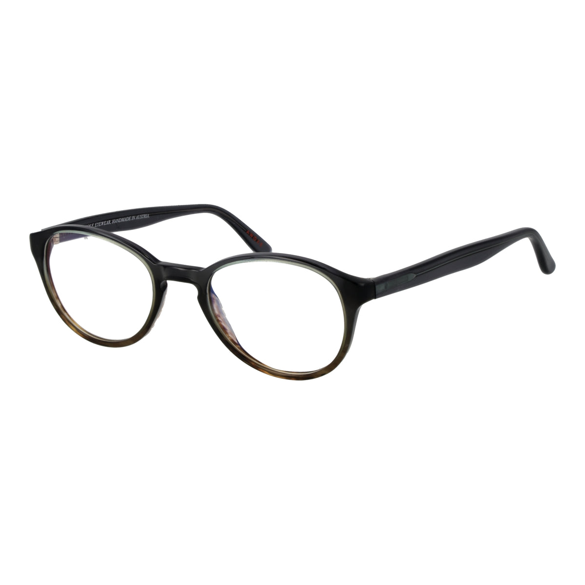 ANDY WOLF EYEWEAR 4488 49C Sonnenbrille ansicht-3
