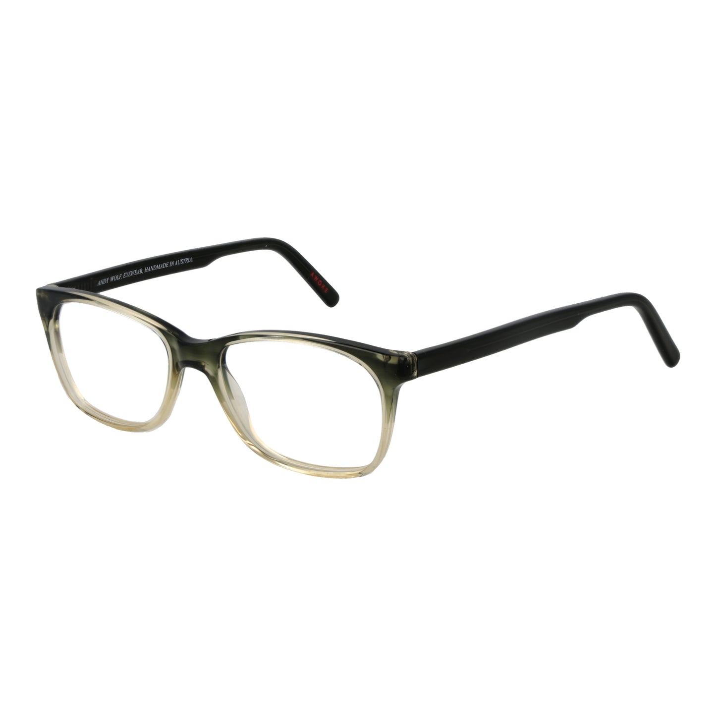 ANDY WOLF EYEWEAR 4495 50E Sonnenbrille ansicht-3