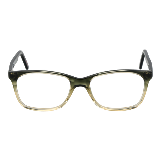 ANDY WOLF EYEWEAR 4495 50E Sonnenbrille