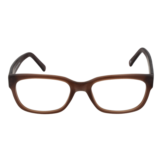 ANDY WOLF EYEWEAR 4498 52I Sonnenbrille