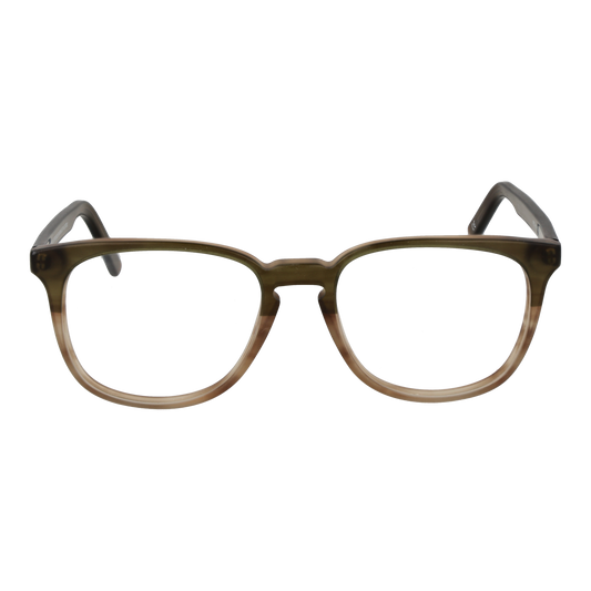 ANDY WOLF EYEWEAR 4500 52J Sonnenbrille