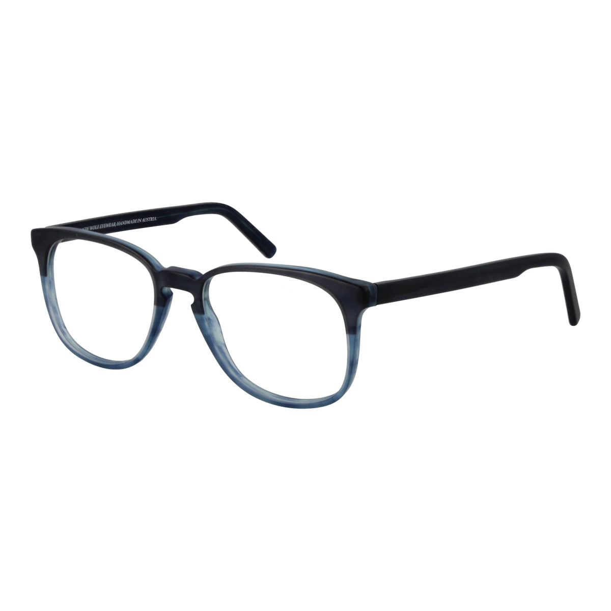 ANDY WOLF EYEWEAR 4500 52K Sonnenbrille ansicht-3
