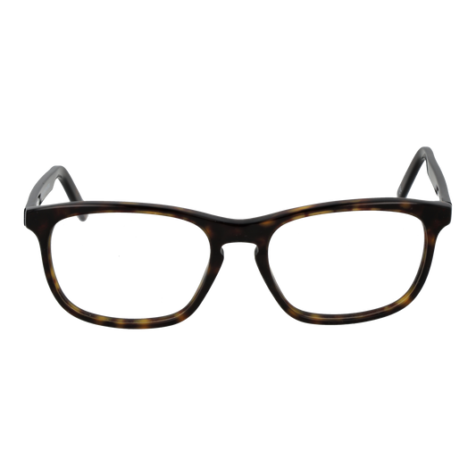 ANDY WOLF EYEWEAR 4503 54B Sonnenbrille