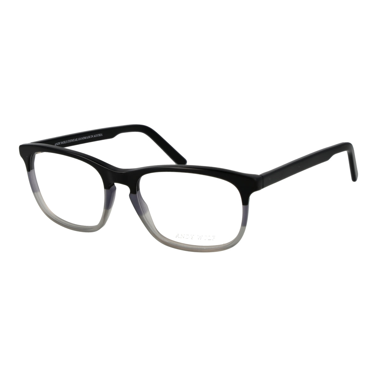 ANDY WOLF EYEWEAR 4503 54C Sonnenbrille ansicht-3