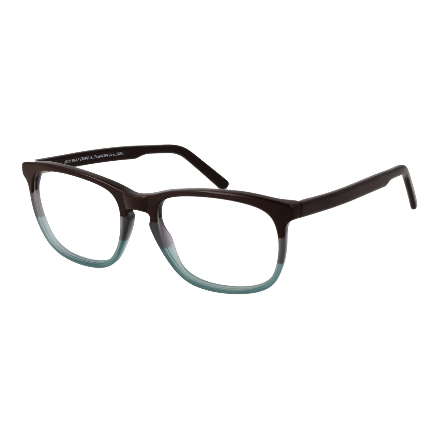 ANDY WOLF EYEWEAR 4503 54D Sonnenbrille ansicht-3