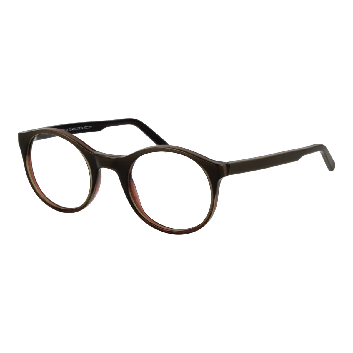 ANDY WOLF EYEWEAR 4504 47E Sonnenbrille ansicht-3