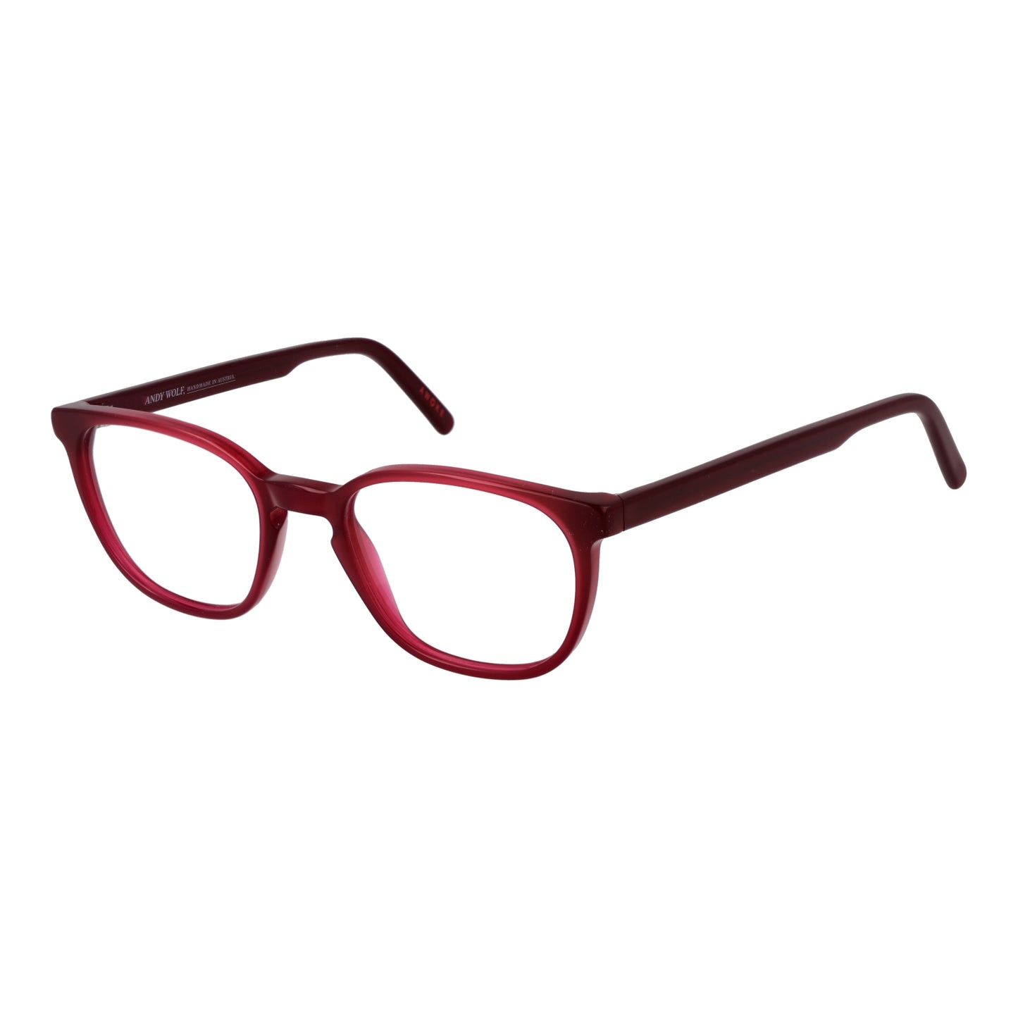 ANDY WOLF EYEWEAR 4509 50D Sonnenbrille ansicht-3