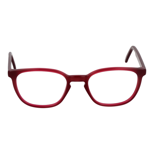 ANDY WOLF EYEWEAR 4509 50D Sonnenbrille