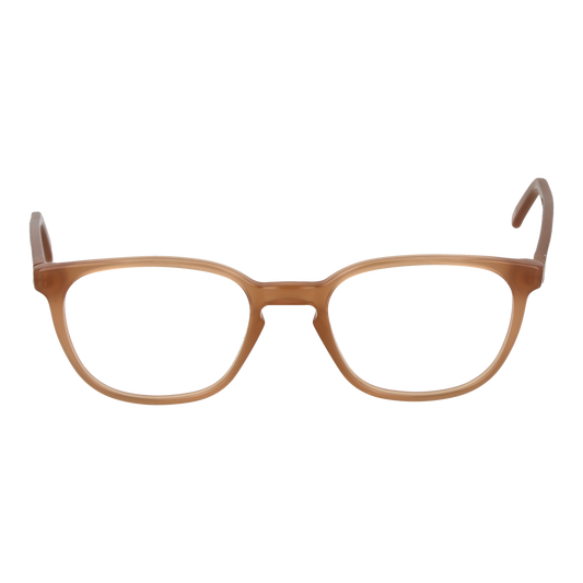 ANDY WOLF EYEWEAR 4509 50G Sonnenbrille