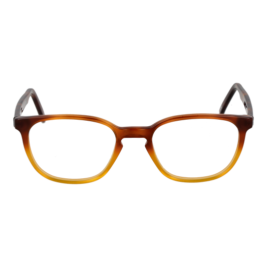ANDY WOLF EYEWEAR 4509 50I Sonnenbrille