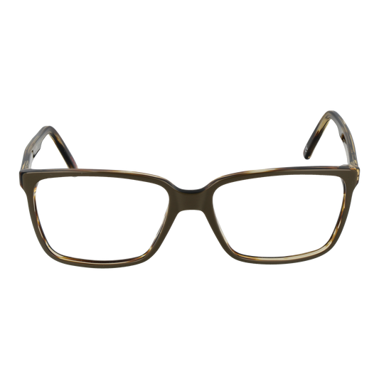 ANDY WOLF EYEWEAR 4510 55I Sonnenbrille