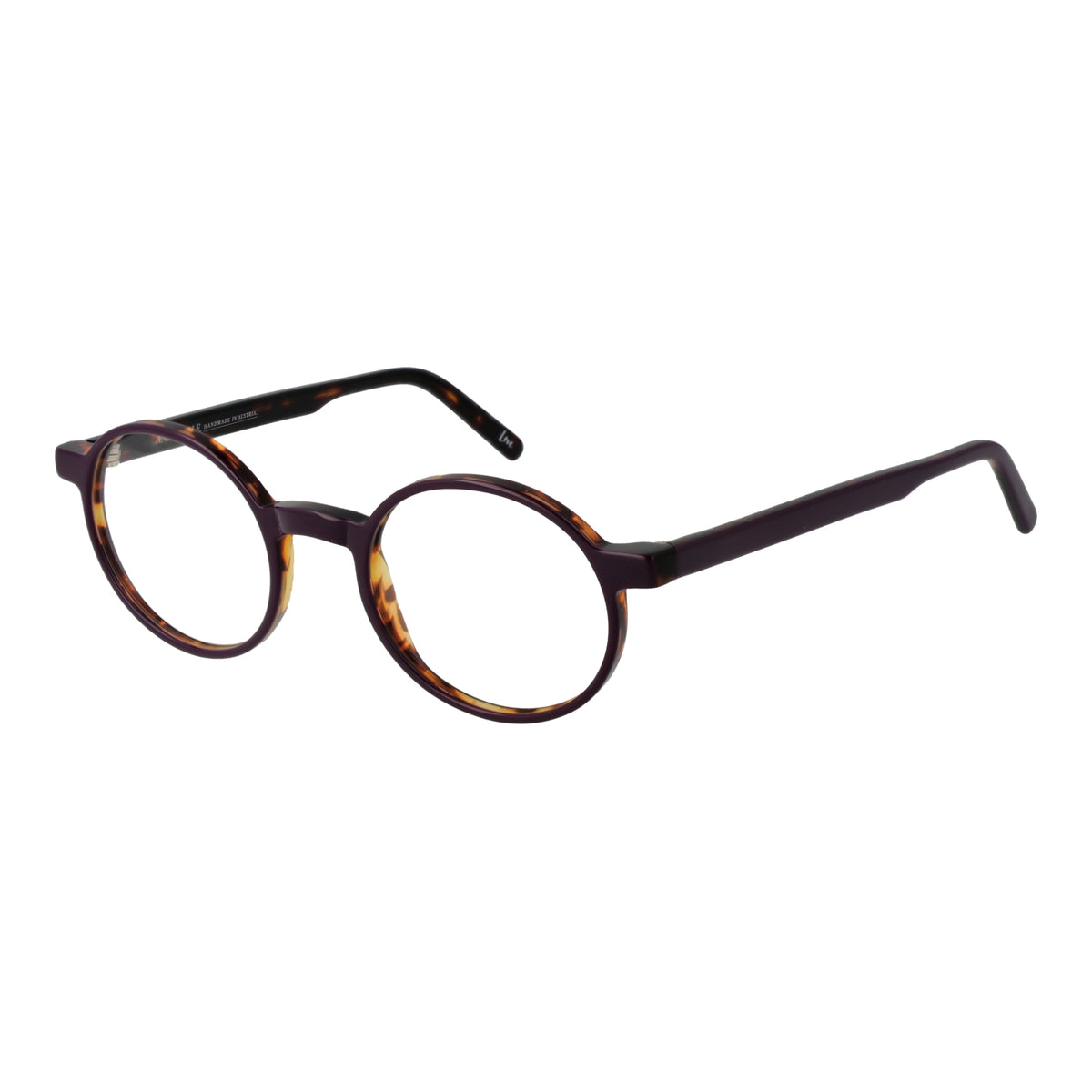 ANDY WOLF EYEWEAR 4511 48H Sonnenbrille ansicht-3