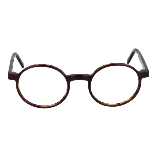 ANDY WOLF EYEWEAR 4511 48H Sonnenbrille