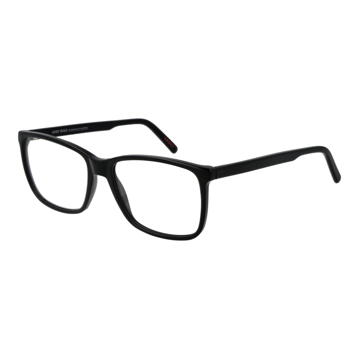 ANDY WOLF EYEWEAR 4513 57A Sonnenbrille ansicht-3