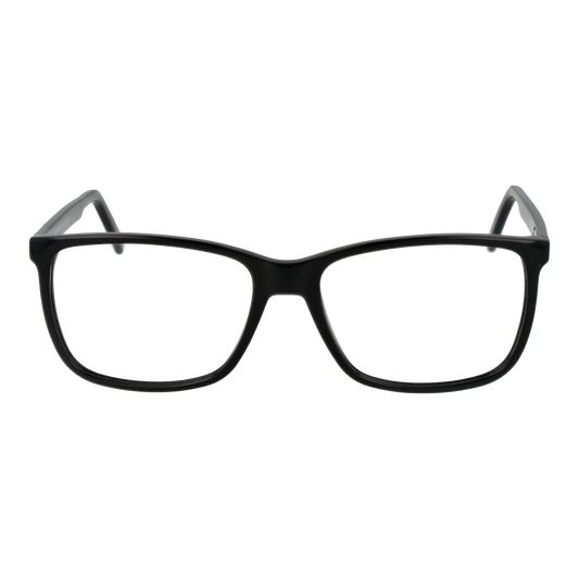 ANDY WOLF EYEWEAR 4513 57A Sonnenbrille