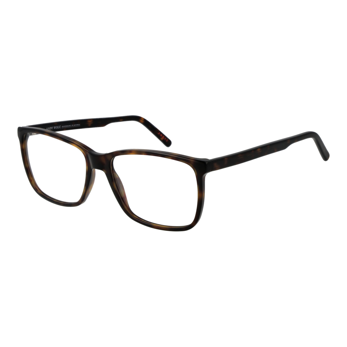 ANDY WOLF EYEWEAR 4513 57B Sonnenbrille ansicht-3
