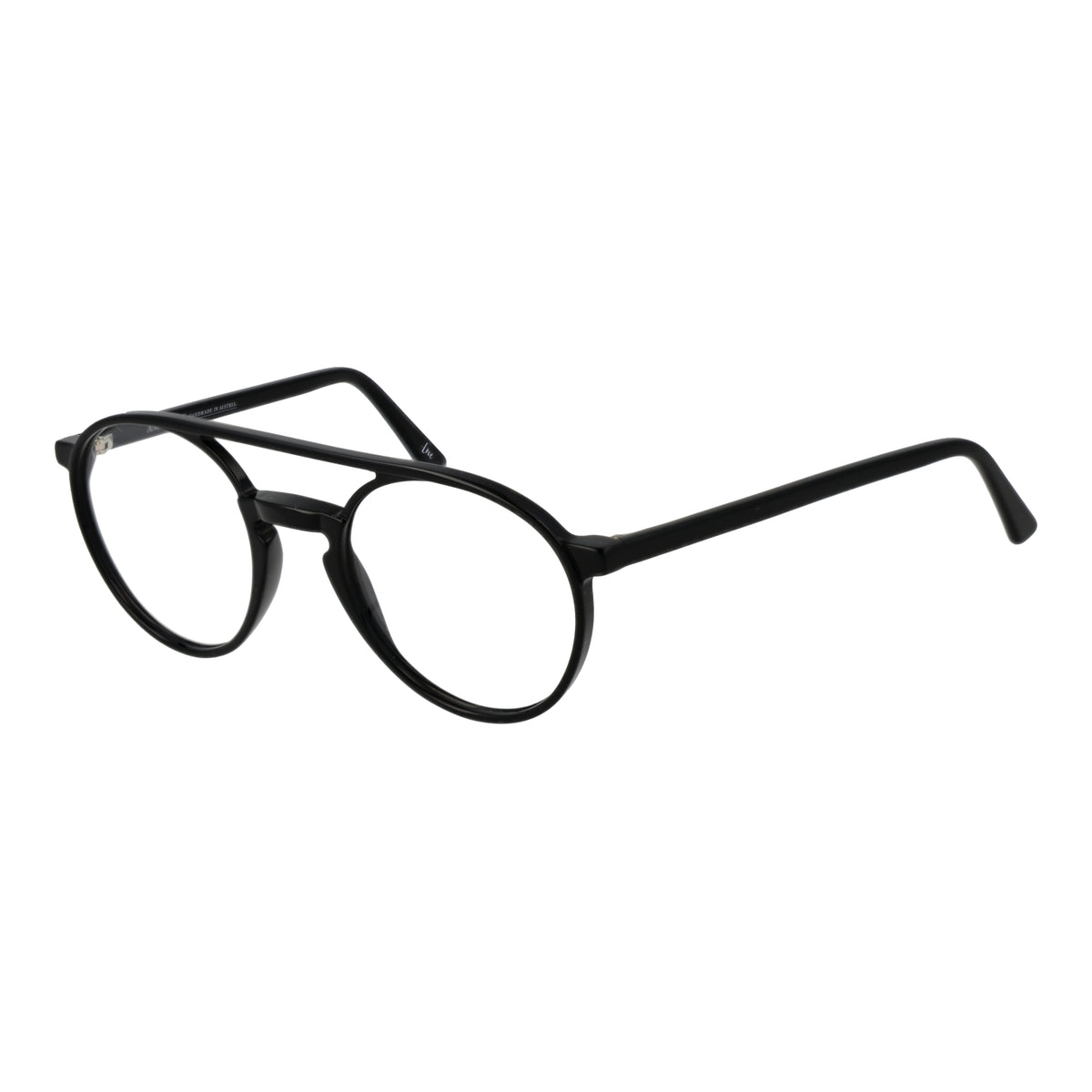 ANDY WOLF EYEWEAR 4515 51A Sonnenbrille ansicht-3