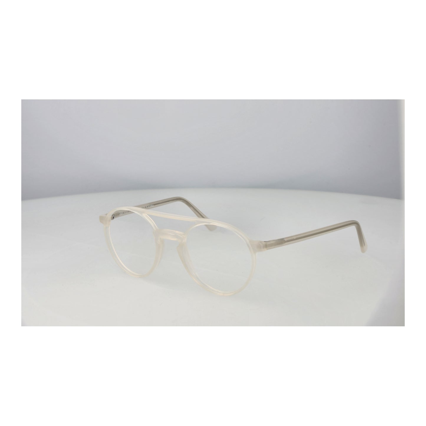 ANDY WOLF EYEWEAR 4515 51C Sonnenbrille ansicht-3