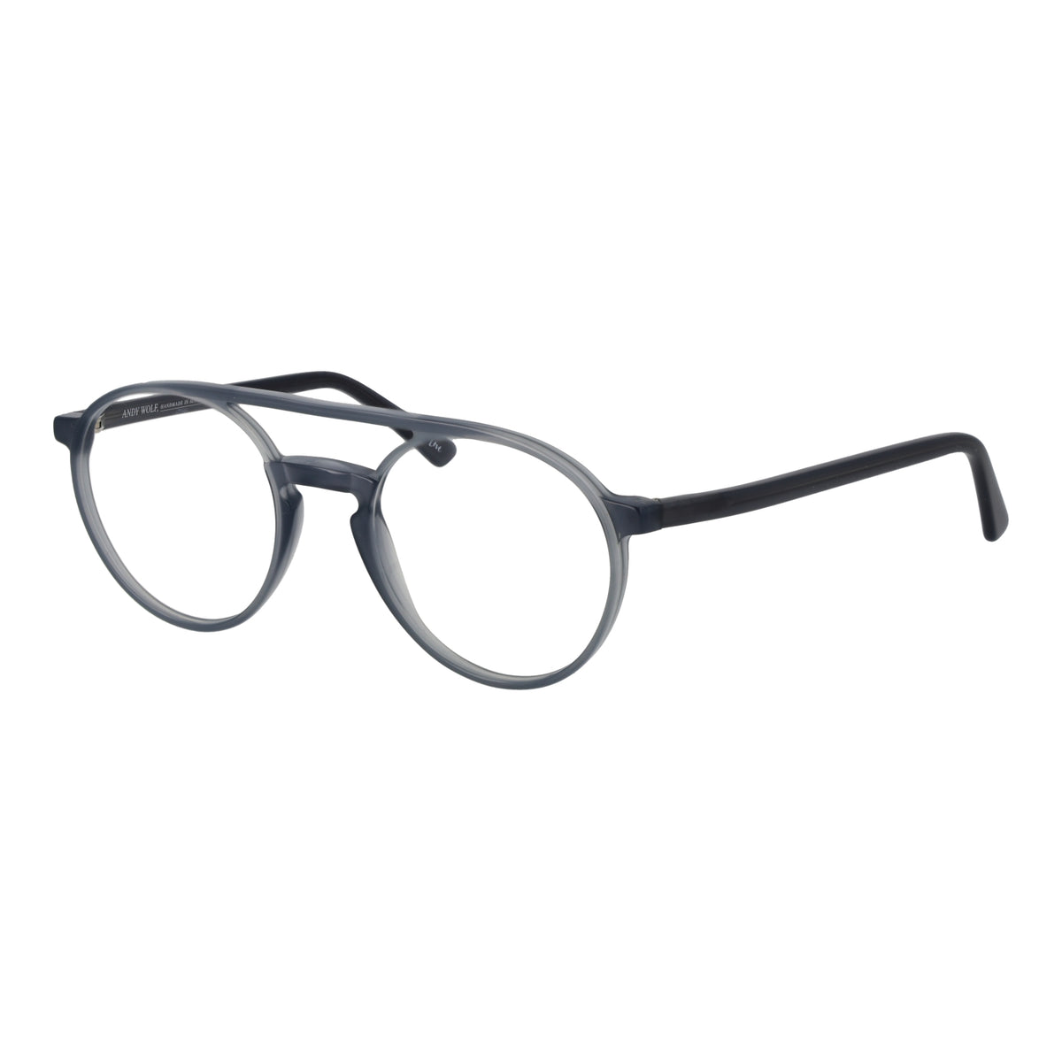 ANDY WOLF EYEWEAR 4515 51J Sonnenbrille ansicht-3