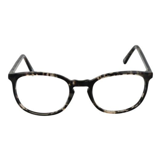 ANDY WOLF EYEWEAR 4518 51Z Sonnenbrille