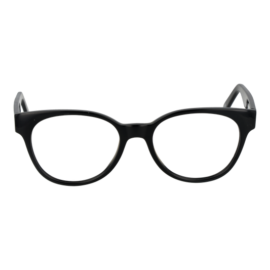 ANDY WOLF EYEWEAR 4521 53A Sonnenbrille
