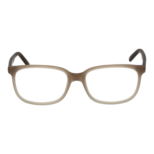 ANDY WOLF EYEWEAR 4523 52C Sonnenbrille