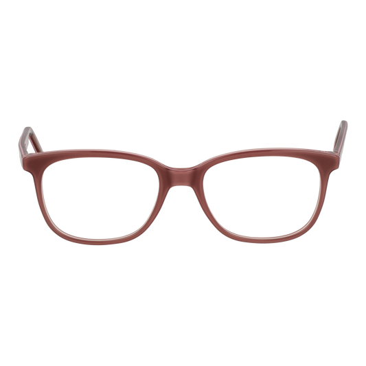 ANDY WOLF EYEWEAR 4524 53B Sonnenbrille