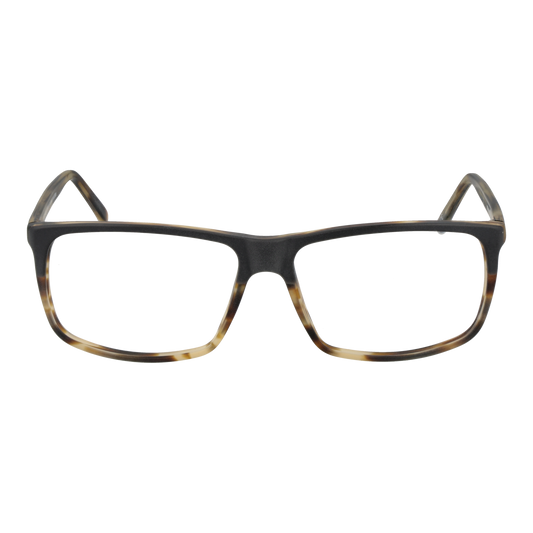 ANDY WOLF EYEWEAR 4525 57C Sonnenbrille