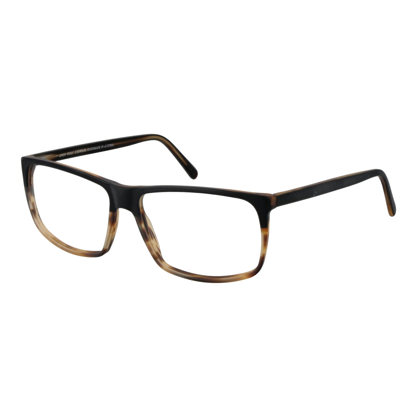 ANDY WOLF EYEWEAR 4525 57D Sonnenbrille ansicht-3