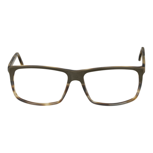 ANDY WOLF EYEWEAR 4525 57E Sonnenbrille