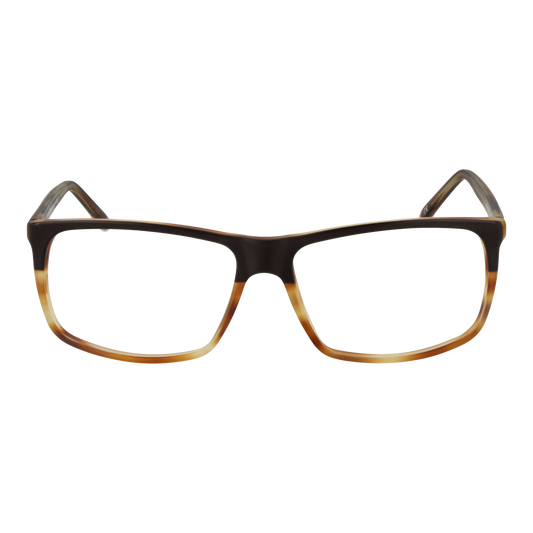 ANDY WOLF EYEWEAR 4525 57F Sonnenbrille