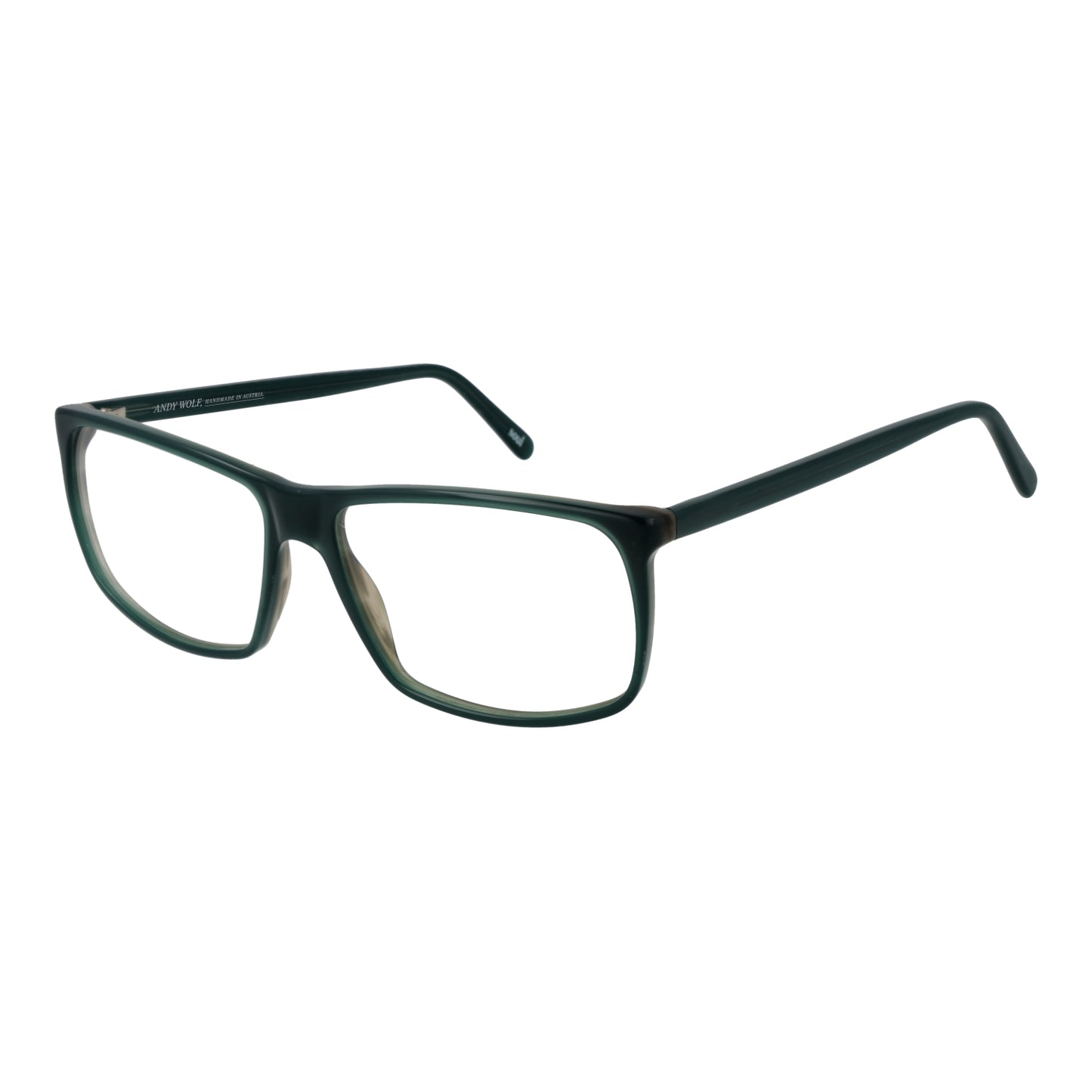 ANDY WOLF EYEWEAR 4525 57K Sonnenbrille ansicht-3