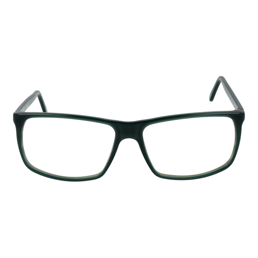 ANDY WOLF EYEWEAR 4525 57K Sonnenbrille