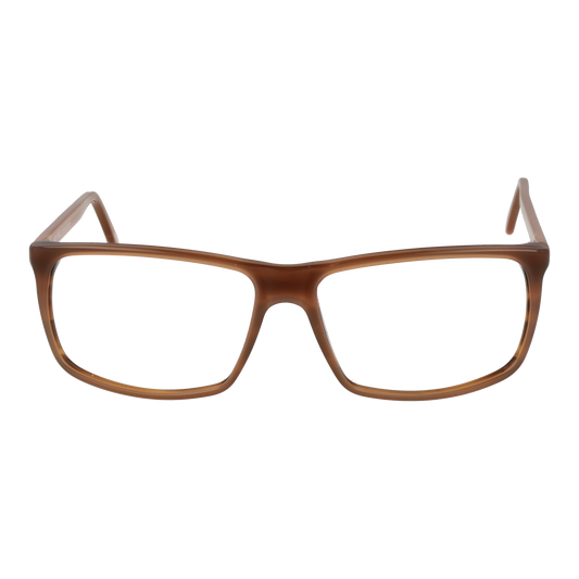 ANDY WOLF EYEWEAR 4525 57M Sonnenbrille
