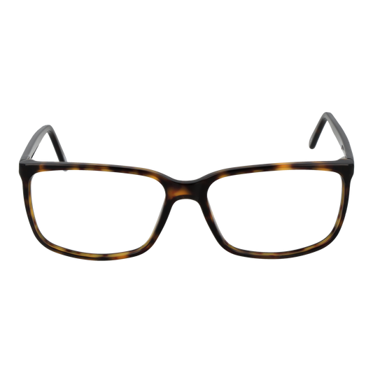 ANDY WOLF EYEWEAR 4526 58B Sonnenbrille