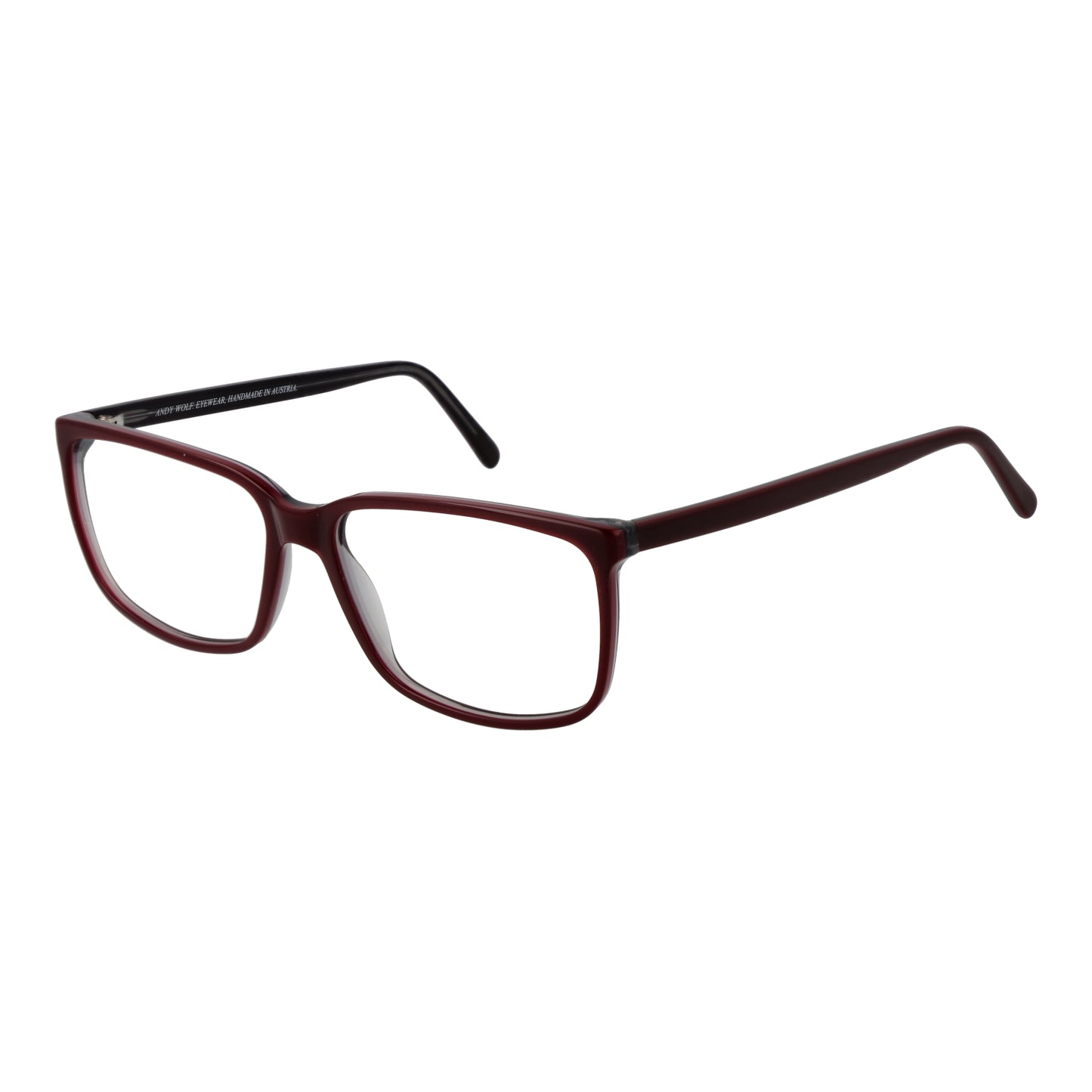 ANDY WOLF EYEWEAR 4526 58D Sonnenbrille ansicht-3