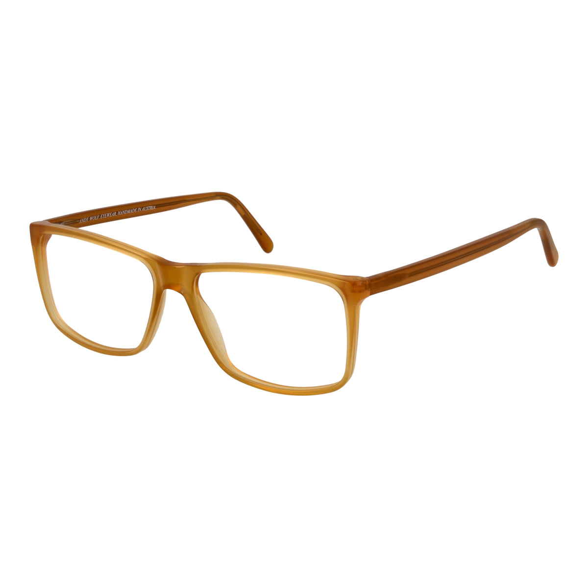 ANDY WOLF EYEWEAR 4528 58F Sonnenbrille ansicht-3
