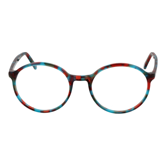 ANDY WOLF EYEWEAR 4534 52L Sonnenbrille