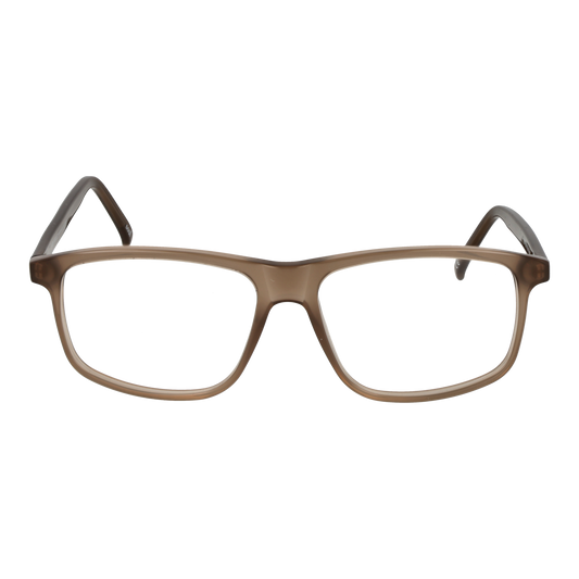 ANDY WOLF EYEWEAR 4537 58D Sonnenbrille