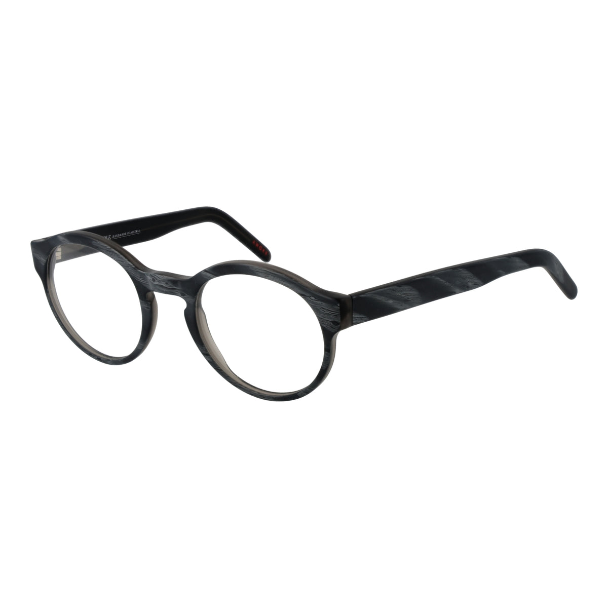 ANDY WOLF EYEWEAR 4542 49C Sonnenbrille ansicht-3