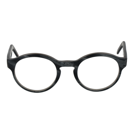 ANDY WOLF EYEWEAR 4542 49C Sonnenbrille