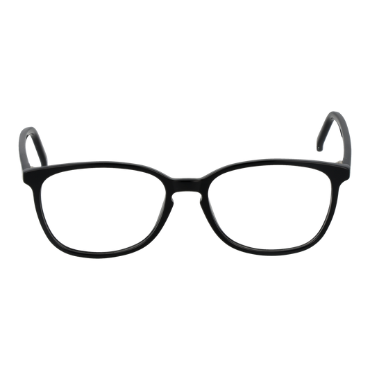 ANDY WOLF EYEWEAR 4545 52A Sonnenbrille
