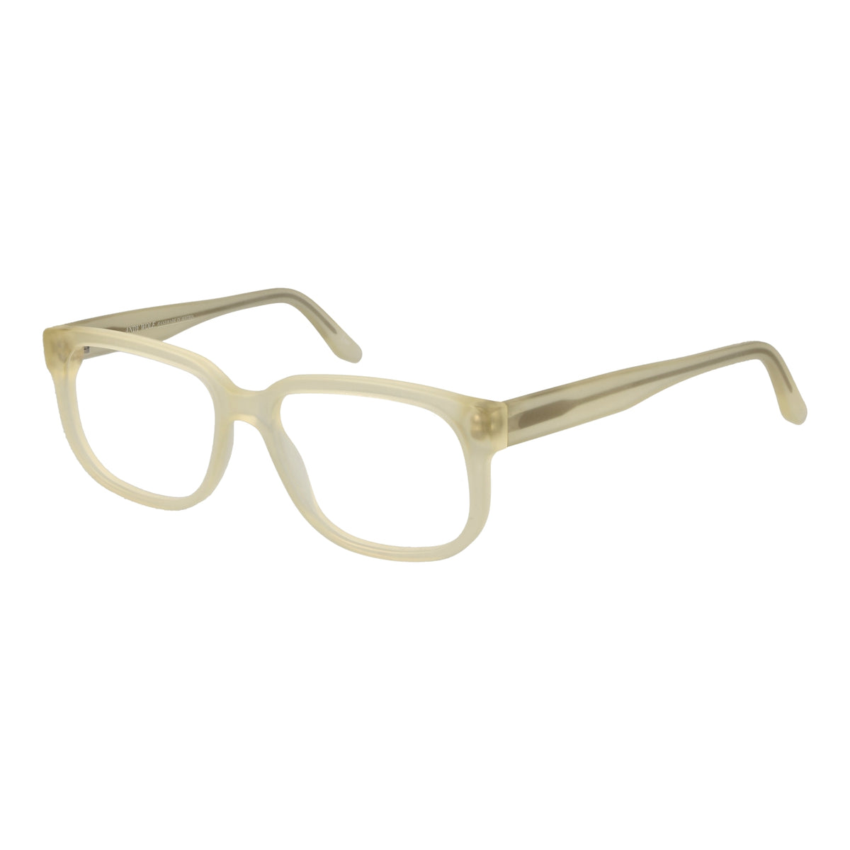 ANDY WOLF EYEWEAR 4546 54E Sonnenbrille ansicht-3