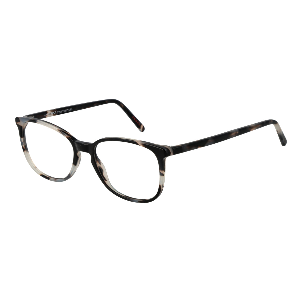 ANDY WOLF EYEWEAR 4556 52C Sonnenbrille ansicht-3